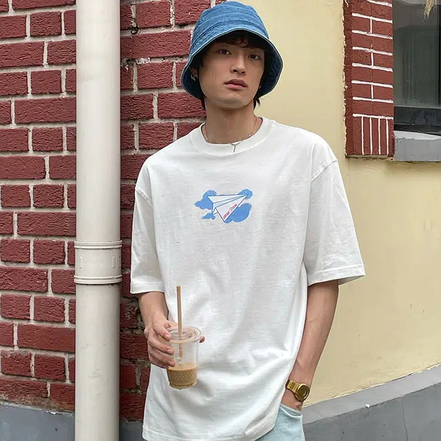 FRAIL STATE T