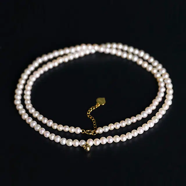 3-4mm18K
