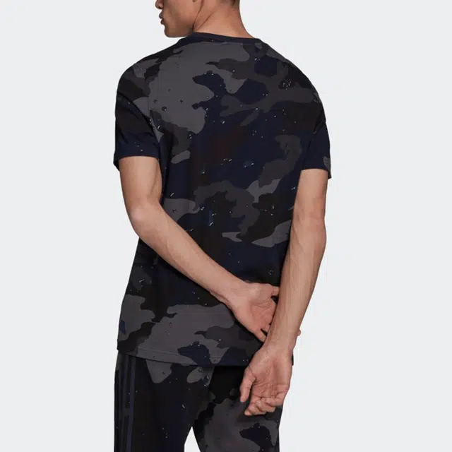adidas originals T