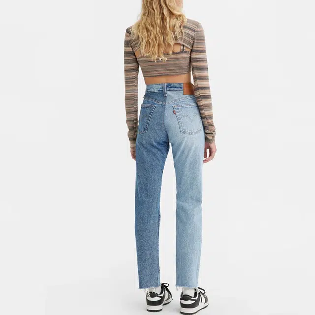 Levis SS23