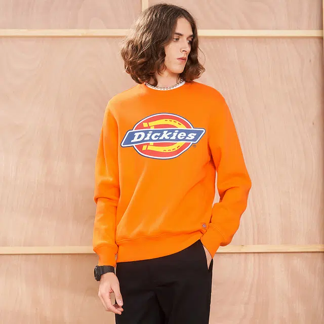 Dickies Logo