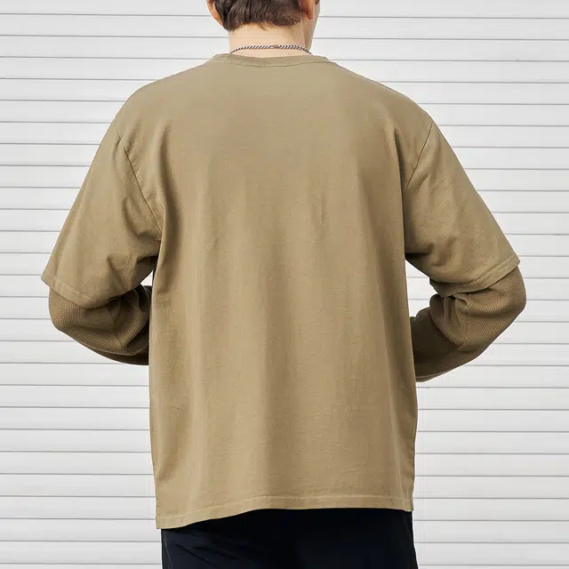 Champion x T