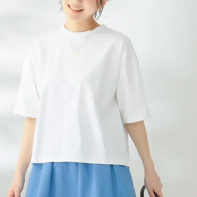 beams T