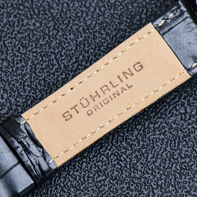 STUHRLING 3983.1