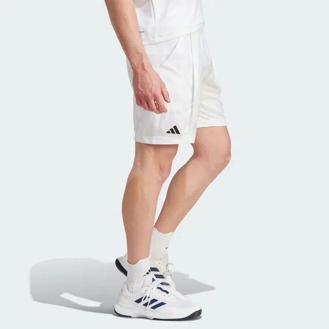adidas 2023 Logo
