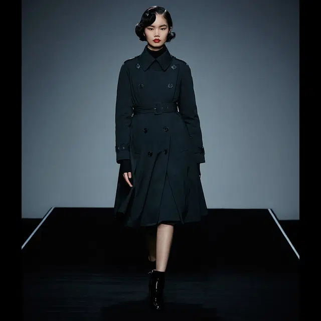 x Jean Paul Gaultier