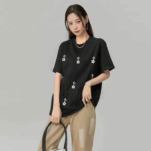 LA CRAWFISH T