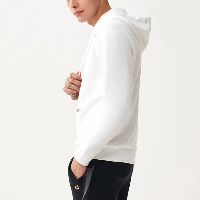 FILA
