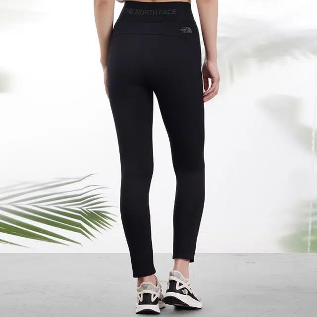 The North Face Urban Exploration Leggings