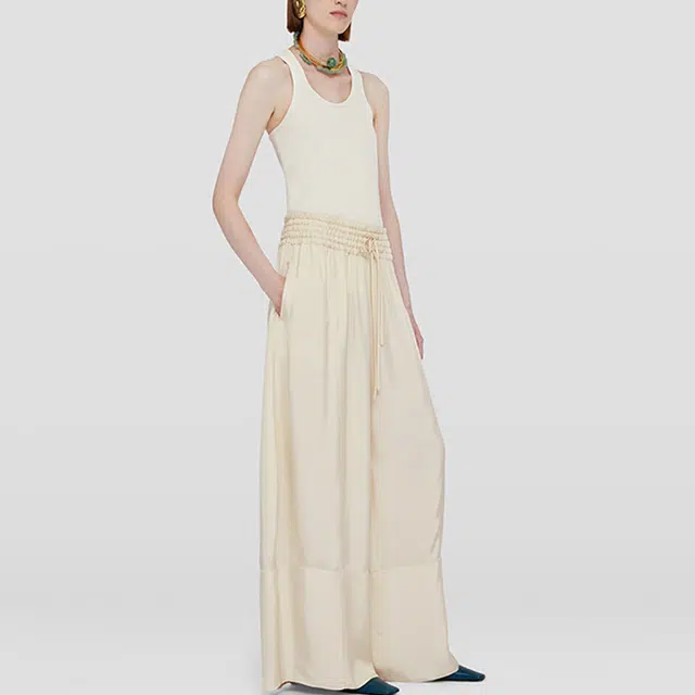 JIL SANDER