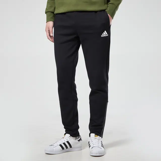 adidas M Dk Pt