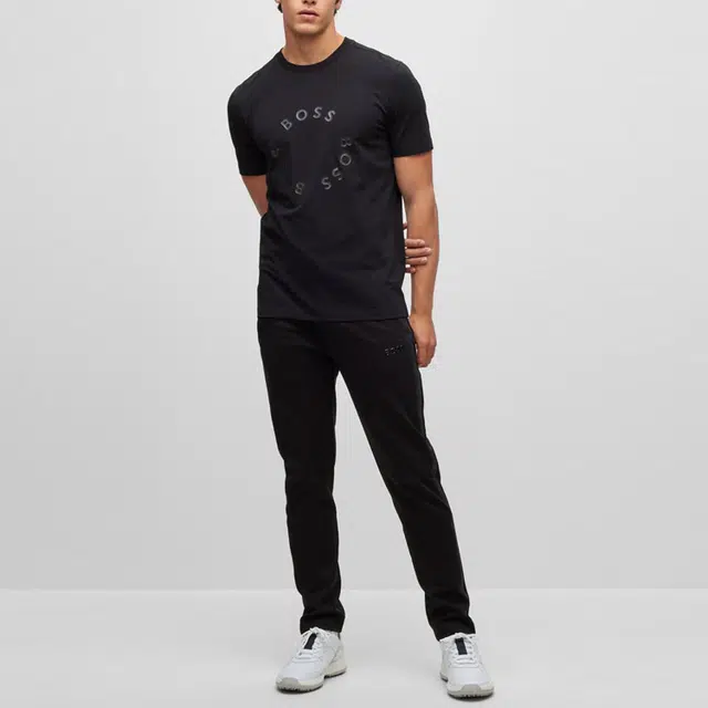 HUGO BOSS SS23 T