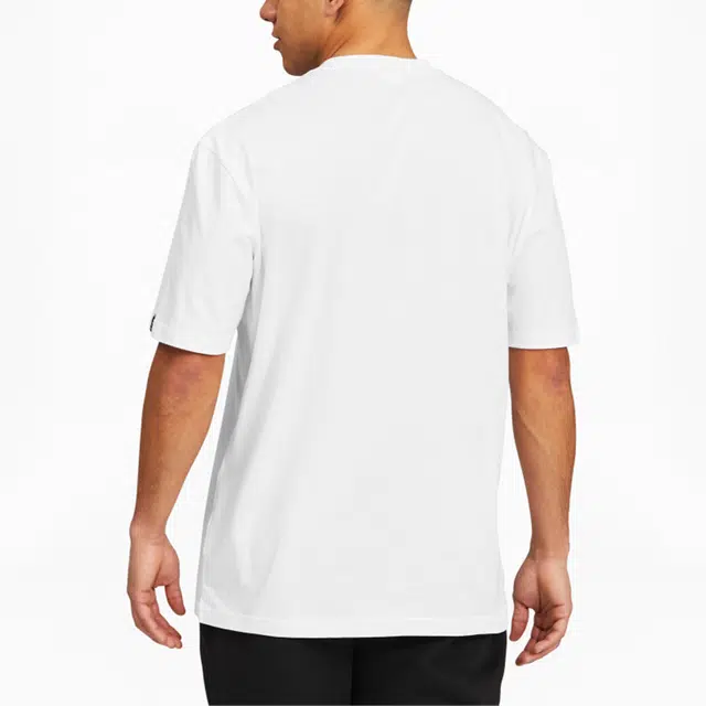Puma x PEANUTS T