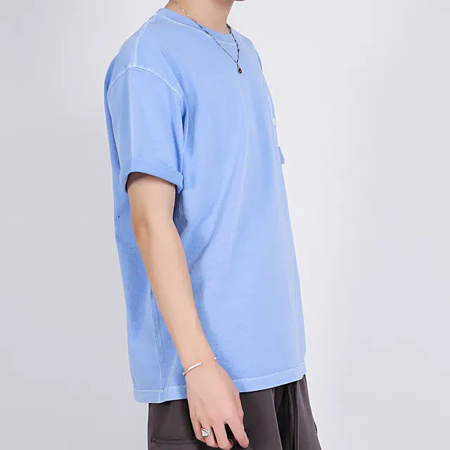 MLB SS21 T