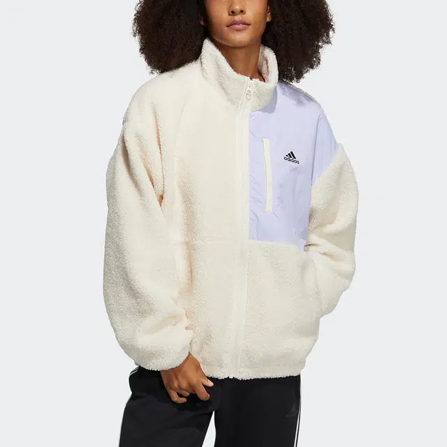 adidas W Boa Jacket