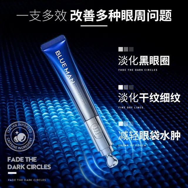 20g+20g20g*2+20g*2