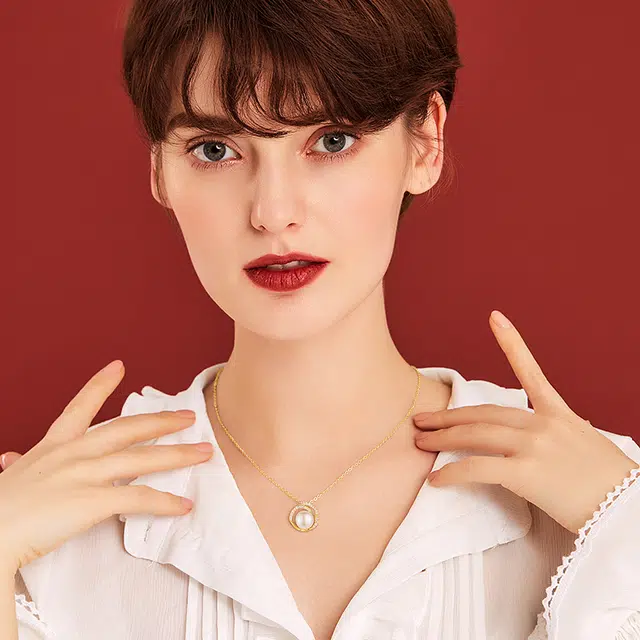 Eternelle