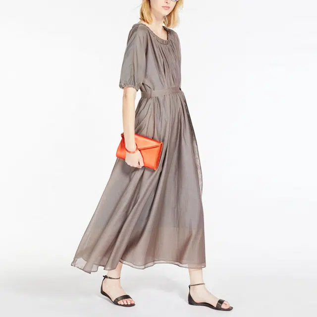 S MAX MARA Fresia
