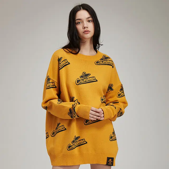 PJ's Vigor