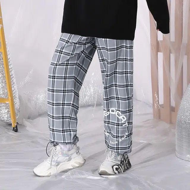 XXGOGO