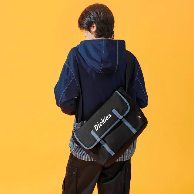 Dickies logo
