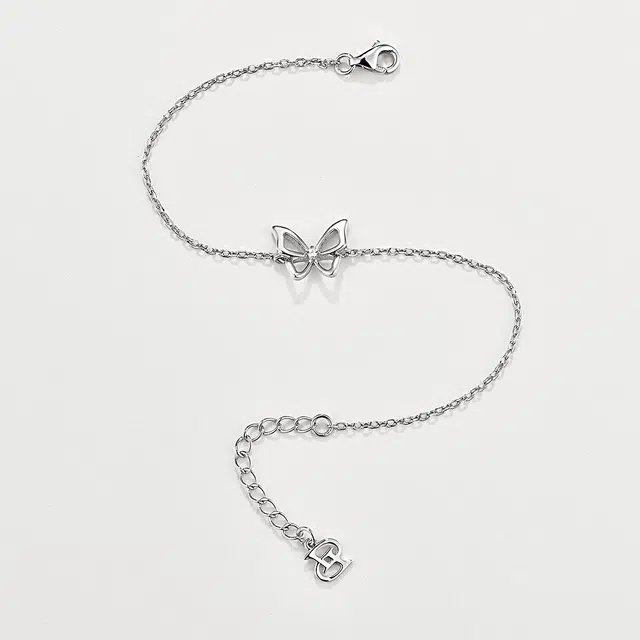DaisyFellowes S925