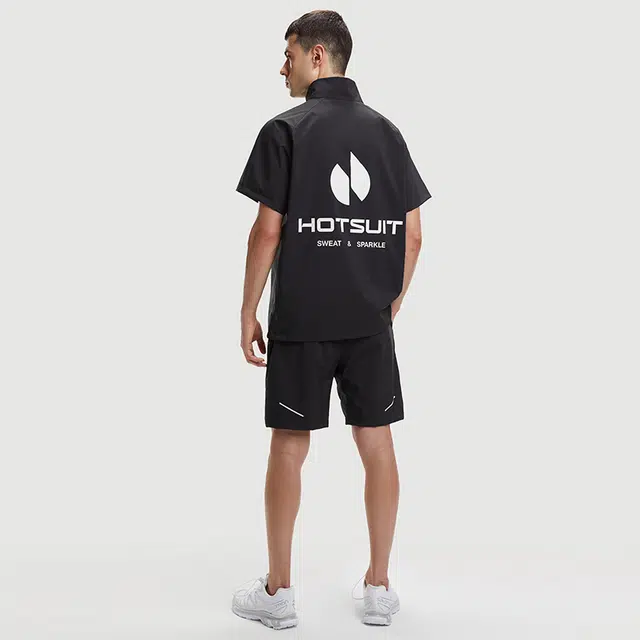 HOTSUIT