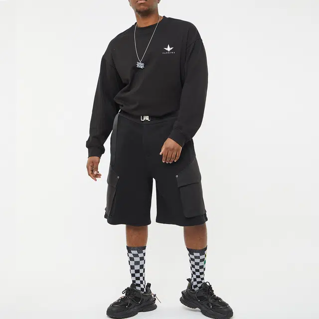 SS22