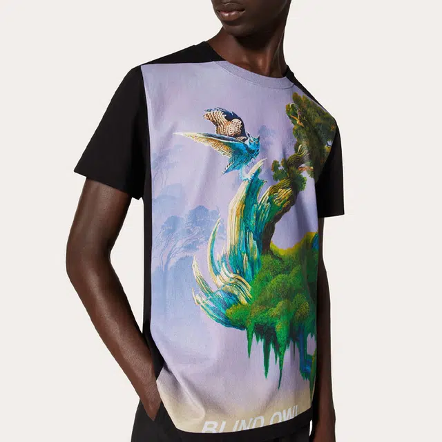 Valentino T