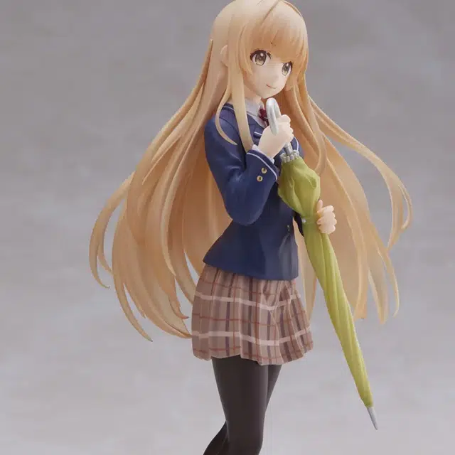 TAITO coreful 18cm