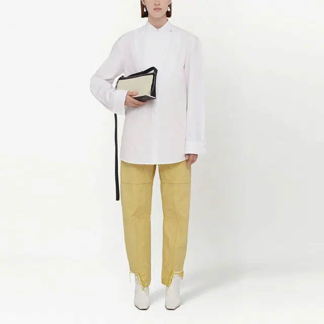 JIL SANDER SS23