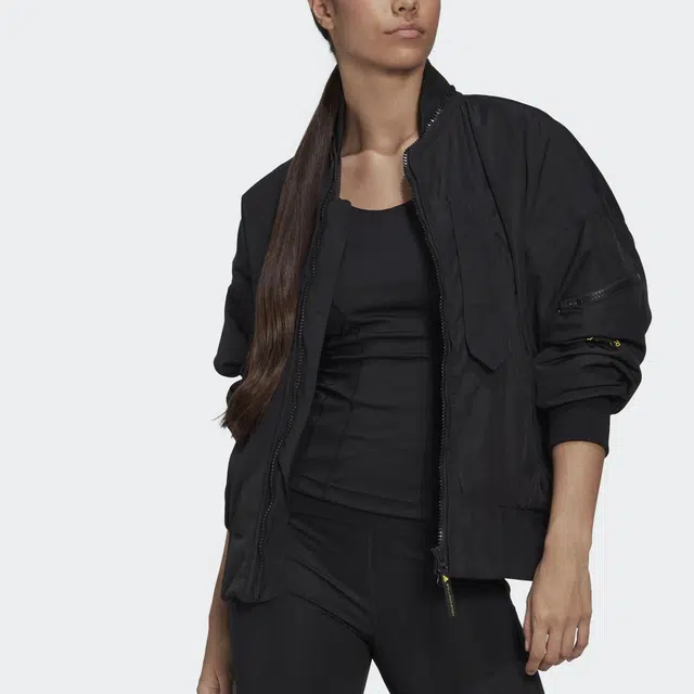adidas Stella McCartney Loog