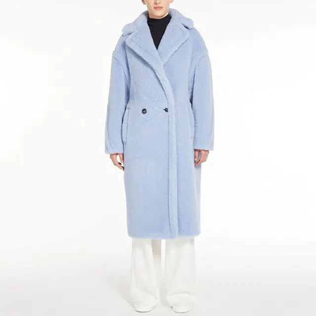 MaxMara SS23Tedgirl