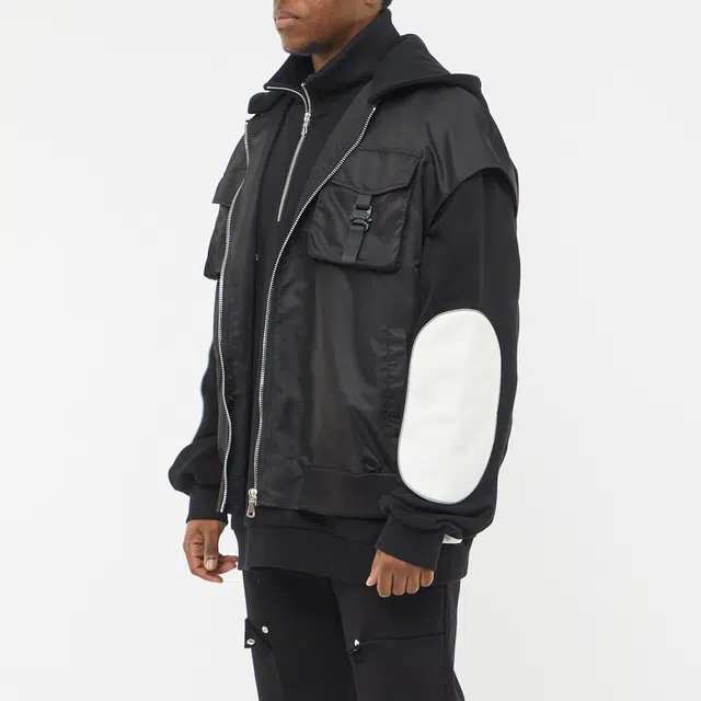 SS22
