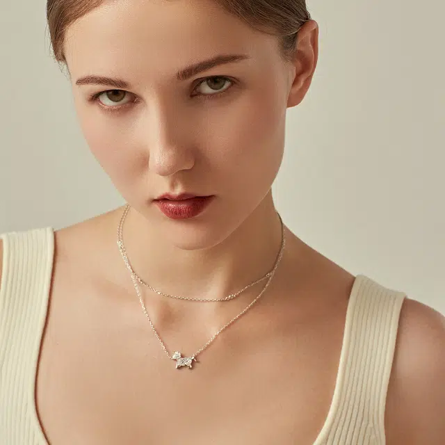 DaisyFellowes AY S925