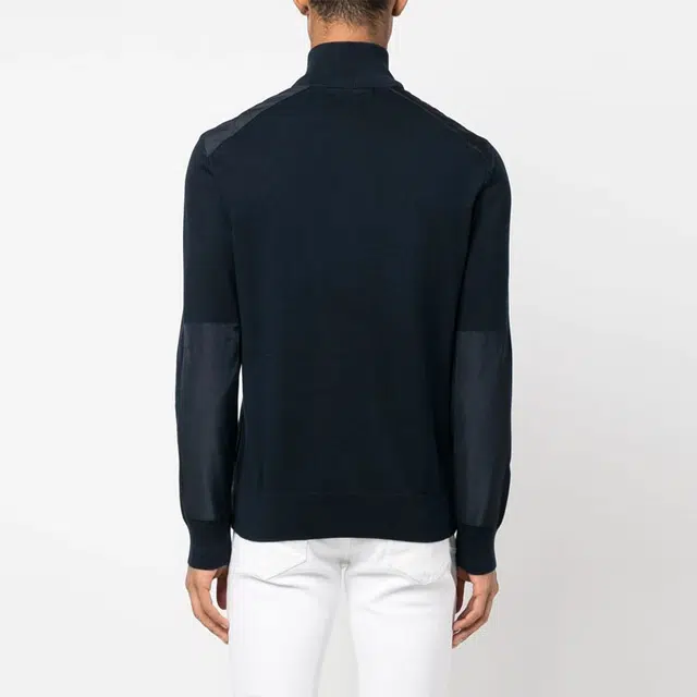 Polo Ralph Lauren Logo