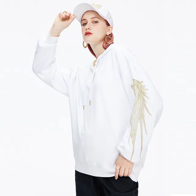 Boy London