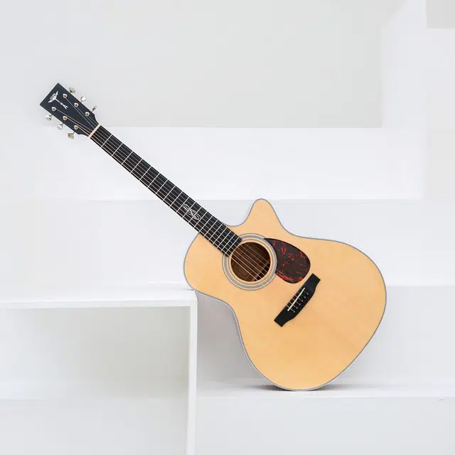 TYMA Tyma 15( TD-15TG-15