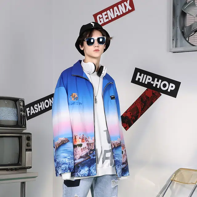 GENANX