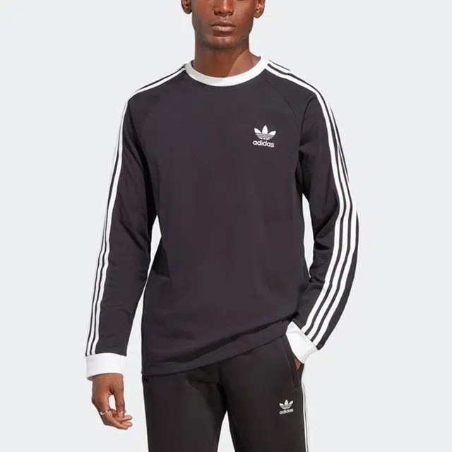 adidas originals adicolor T