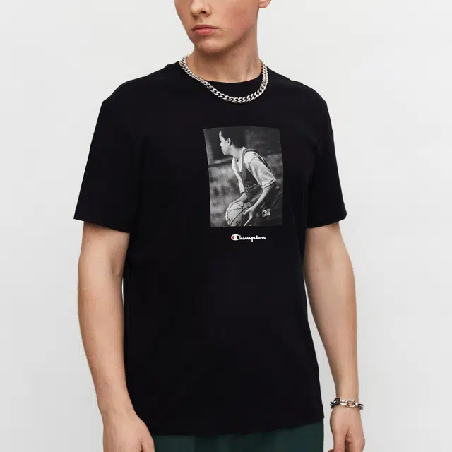 Champion FunnyTee T