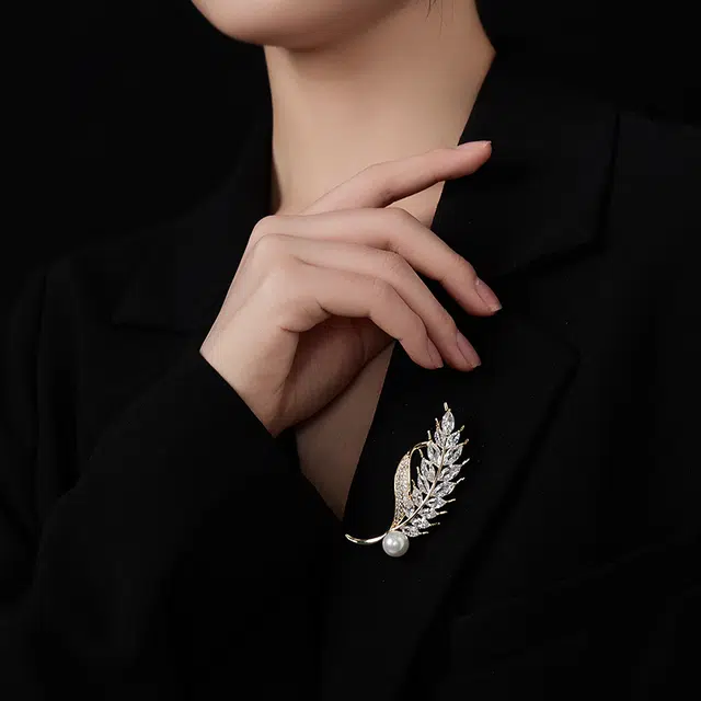 JAY