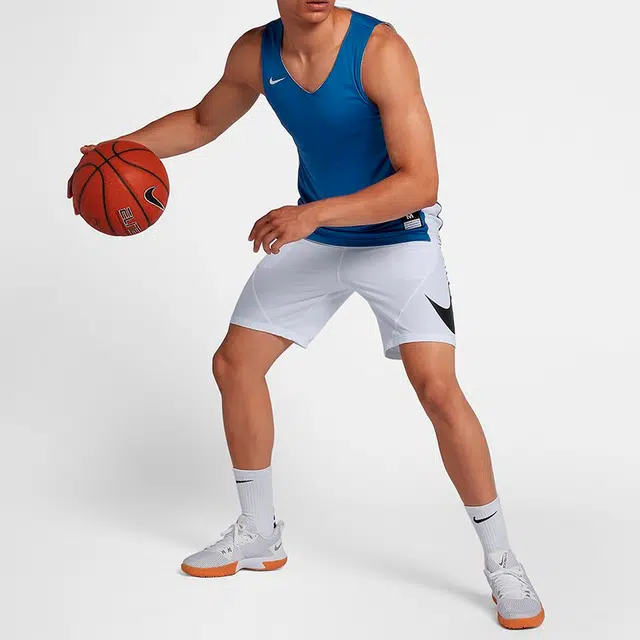 Nike M Nk Tank Reversible