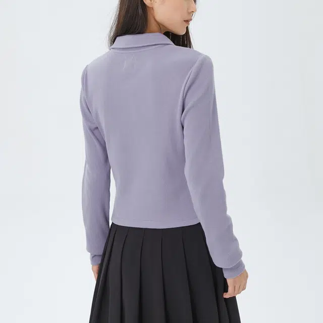 GAP LogoPoloT