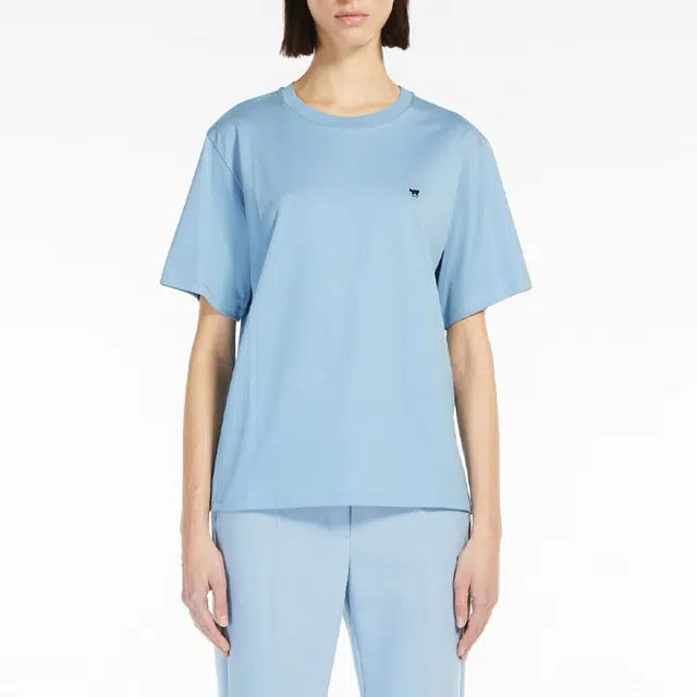 WEEKEND MaxMara Editto T