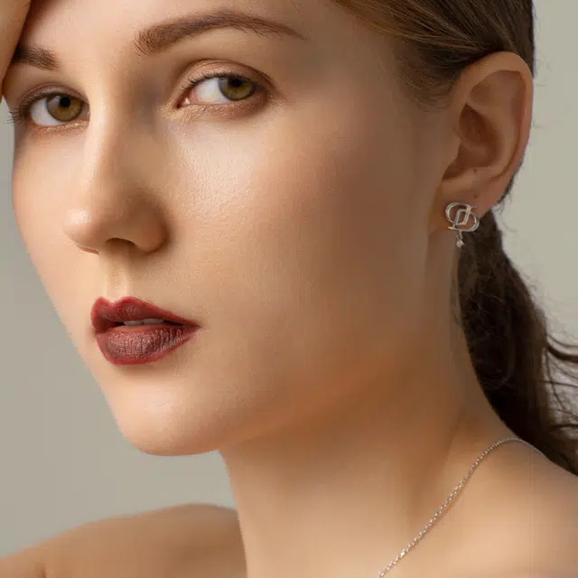 Daisy Fellowes AY S925D