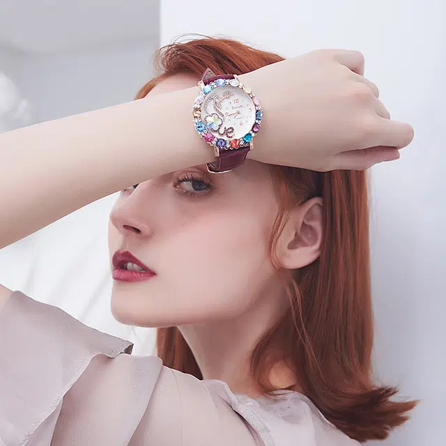 Eternelle s00134