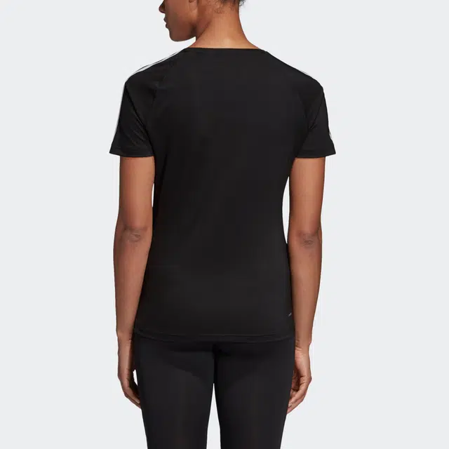 adidas D2m 3s Tee T