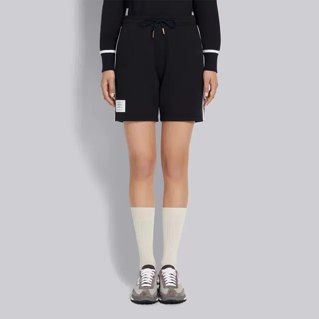 THOM BROWNE