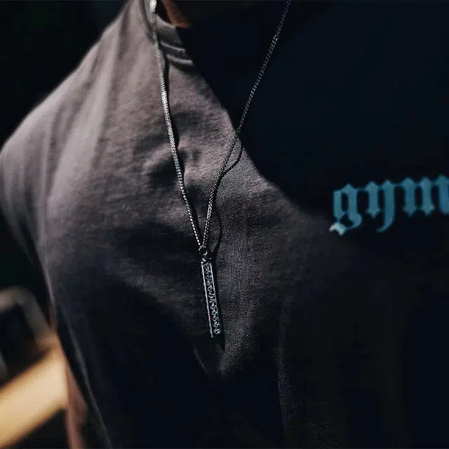 RAWNESS